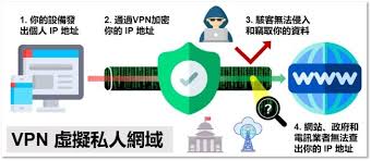 2026版第五套人民币出炉 来看看长啥样(图)